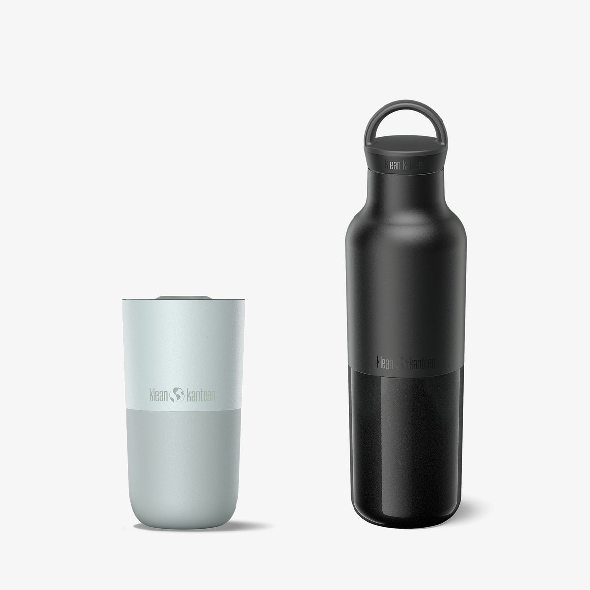 daily-on-the-go-set-q4 daily-on-the-go-set-20oz-bk-t-16oz-bab.jpg