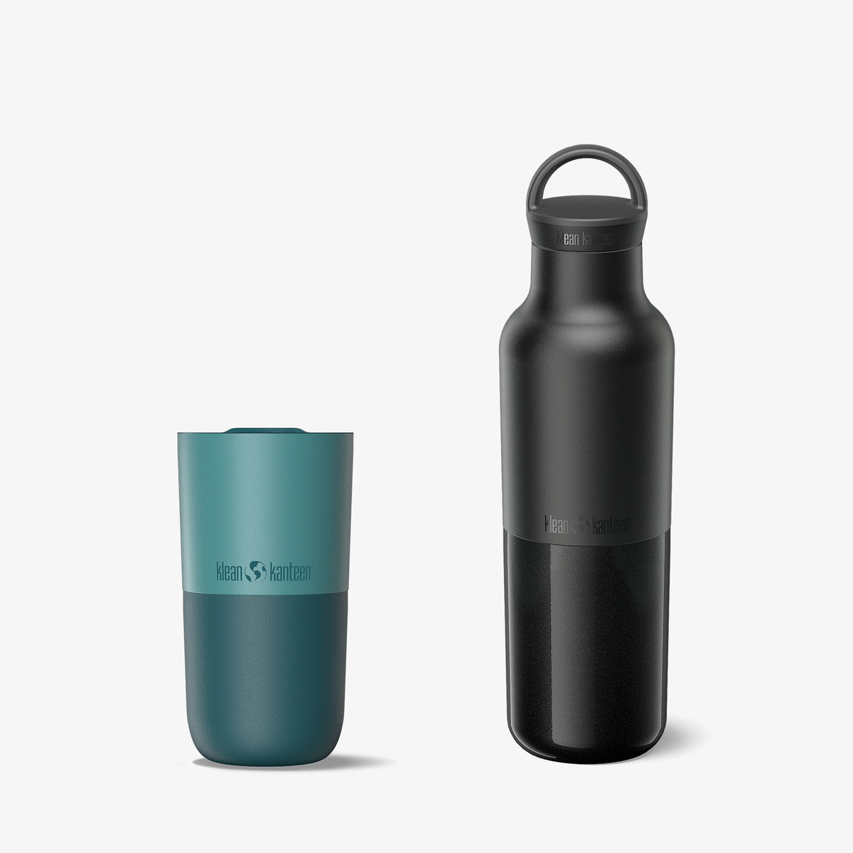daily-on-the-go-set-q4 daily-on-the-go-set-20oz-bk-t-16oz-brb.jpg