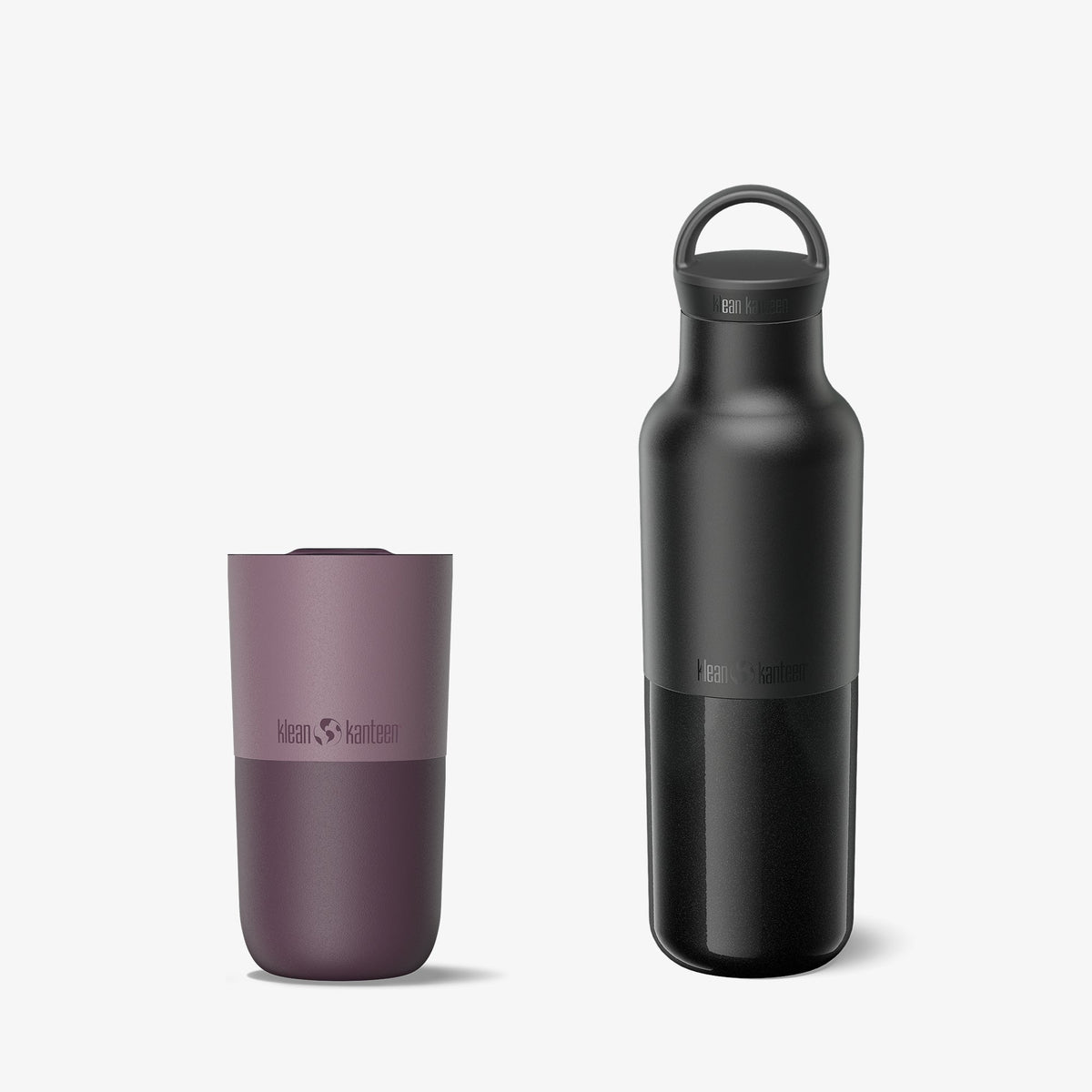 daily-on-the-go-set-q4 daily-on-the-go-set-20oz-bk-t-16oz-do.jpg