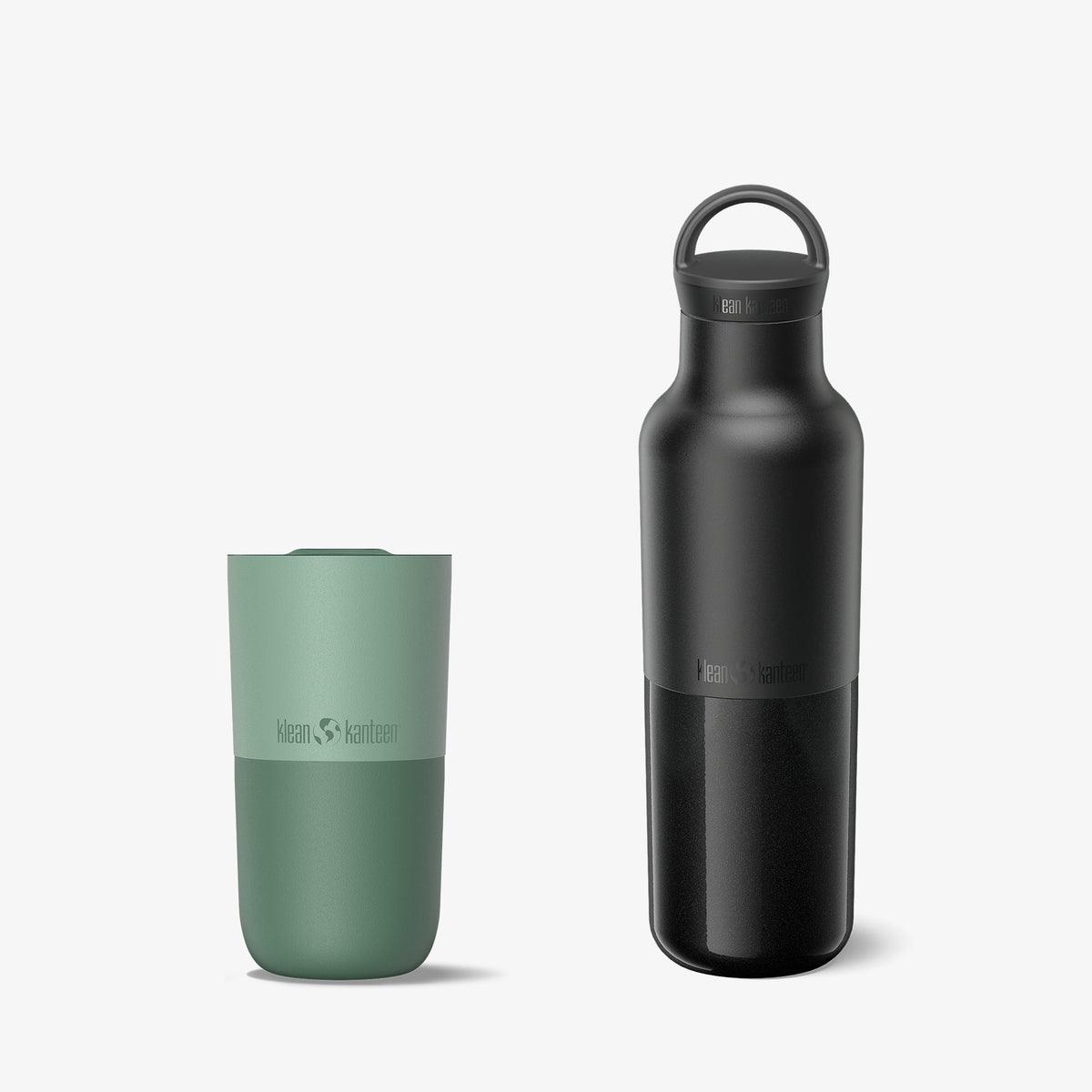 daily-on-the-go-set-q4 daily-on-the-go-set-20oz-bk-t-16oz-ig.jpg