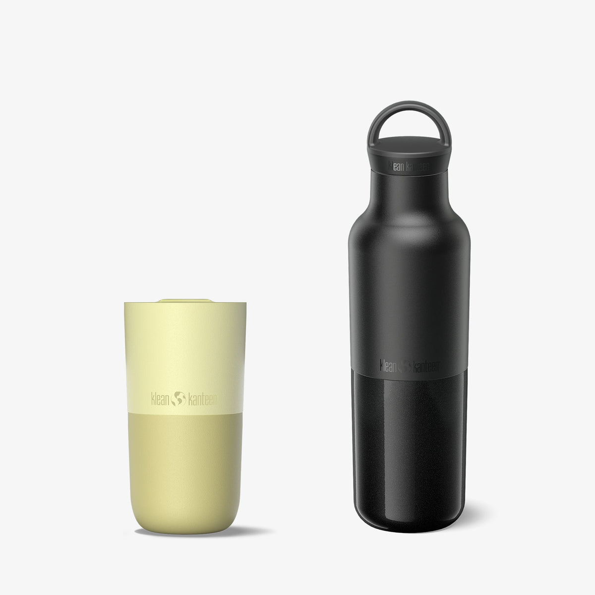 daily-on-the-go-set-q4 daily-on-the-go-set-20oz-bk-t-16oz-wy.jpg