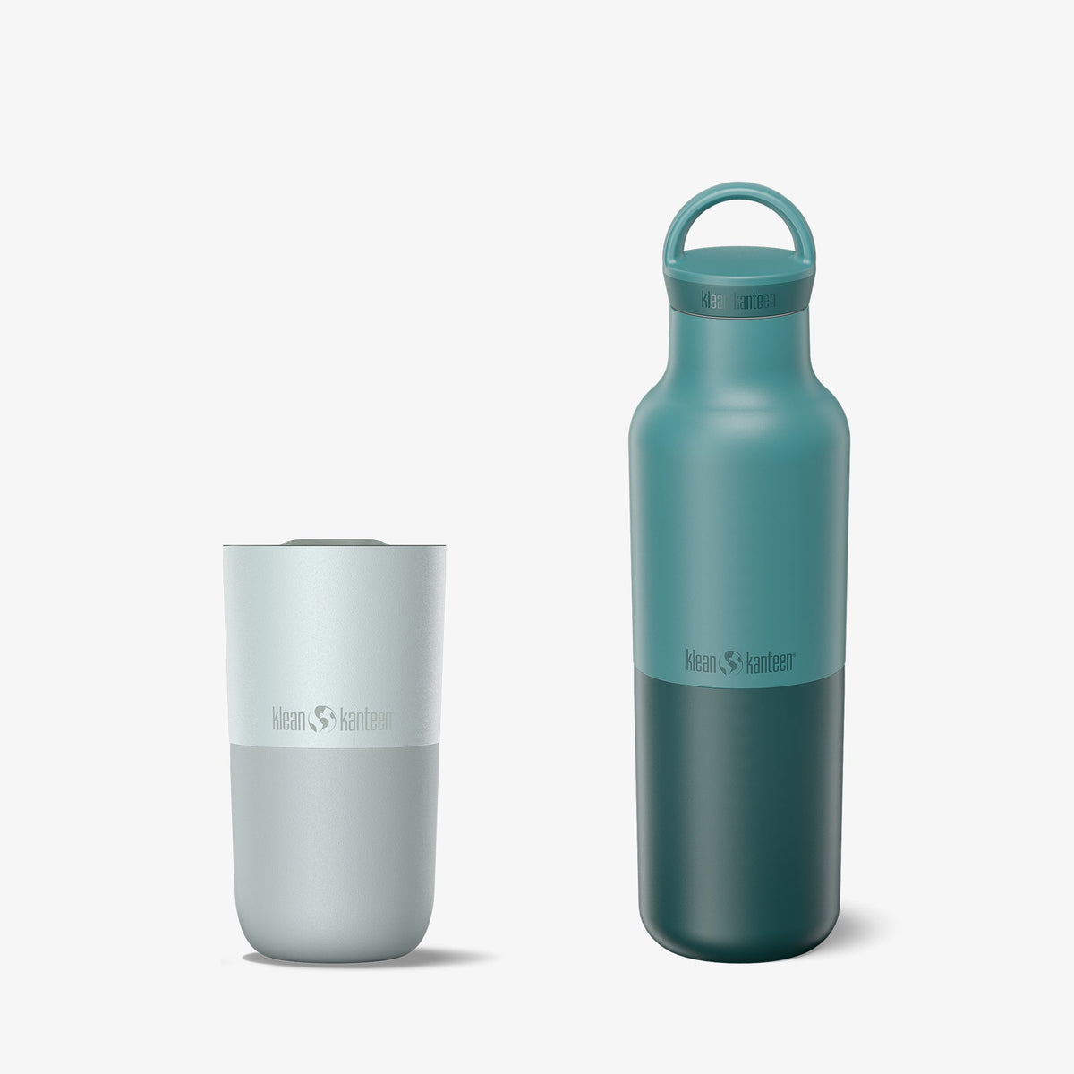 daily-on-the-go-set-q4 daily-on-the-go-set-20oz-brb-16oz-bab.jpg