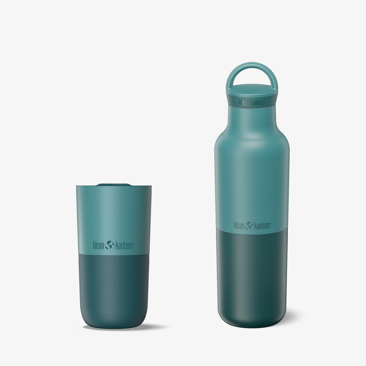 daily-on-the-go-set-q4 daily-on-the-go-set-20oz-brb-16oz-brb.jpg