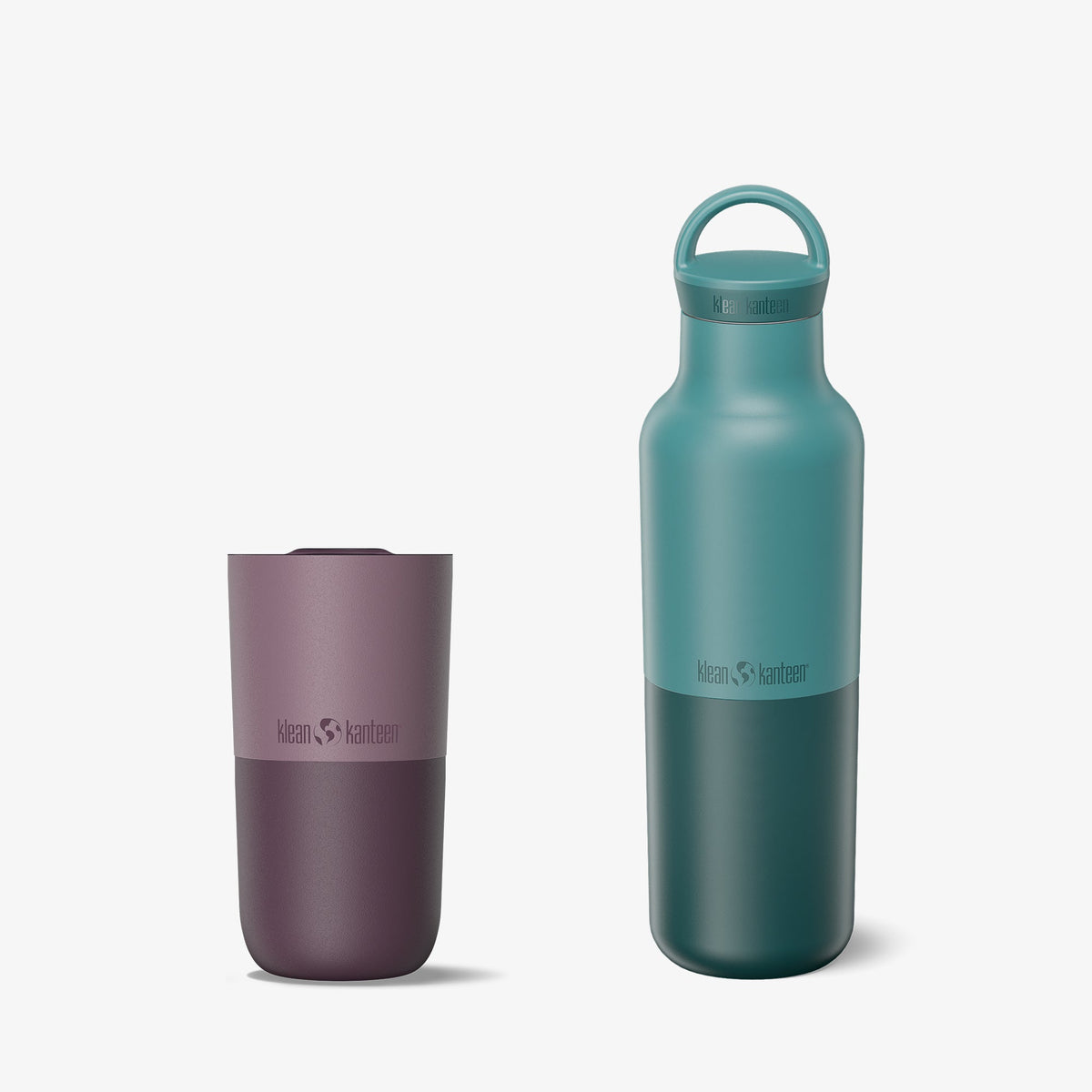 daily-on-the-go-set-q4 daily-on-the-go-set-20oz-brb-16oz-do_f38b364f-62ba-46cc-84ae-d43e469ddfd7.jpg