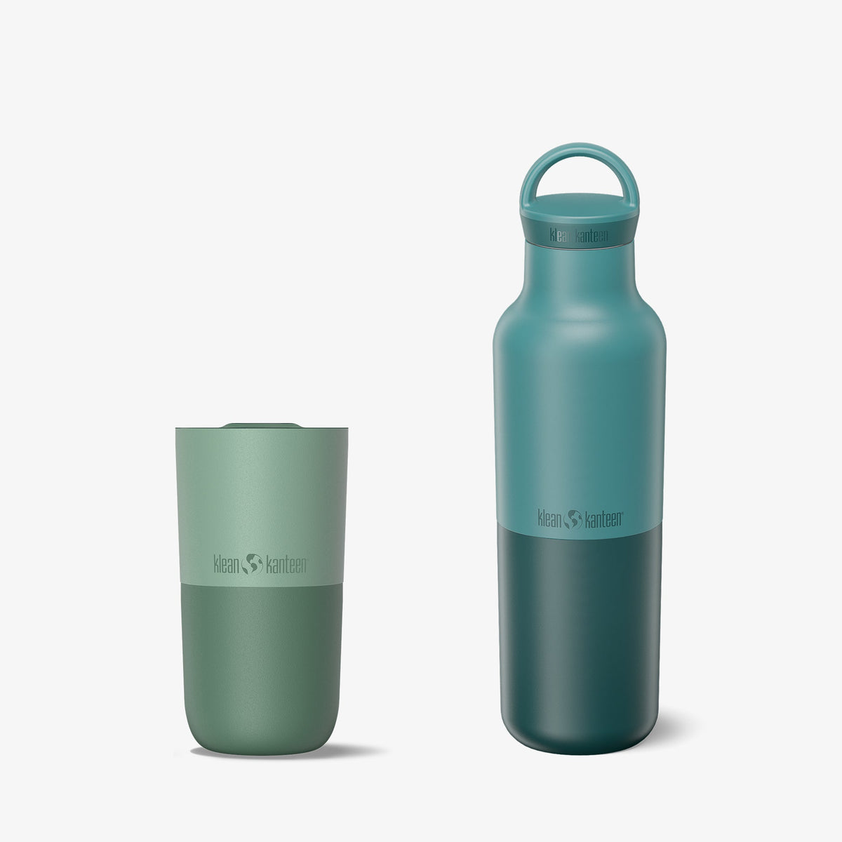 daily-on-the-go-set-q4 daily-on-the-go-set-20oz-brb-16oz-ig.jpg