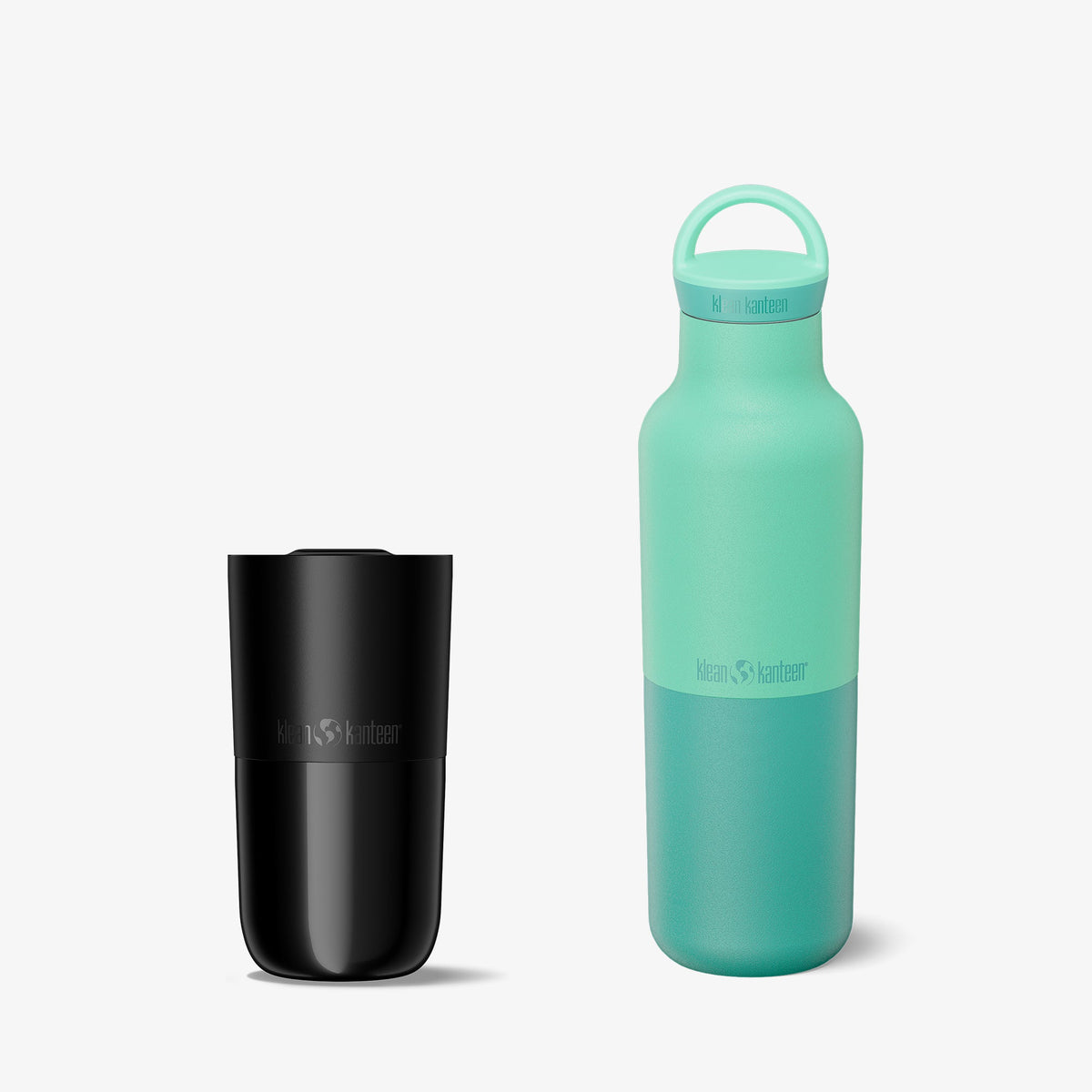 daily-on-the-go-set-q4 daily-on-the-go-set-20oz-ca-t-16oz-bk.jpg