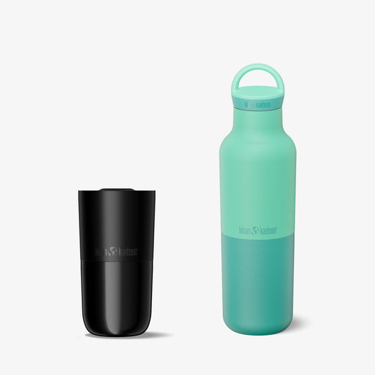 daily-on-the-go-set-q4 daily-on-the-go-set-20oz-ca-t-16oz-bk.jpg
