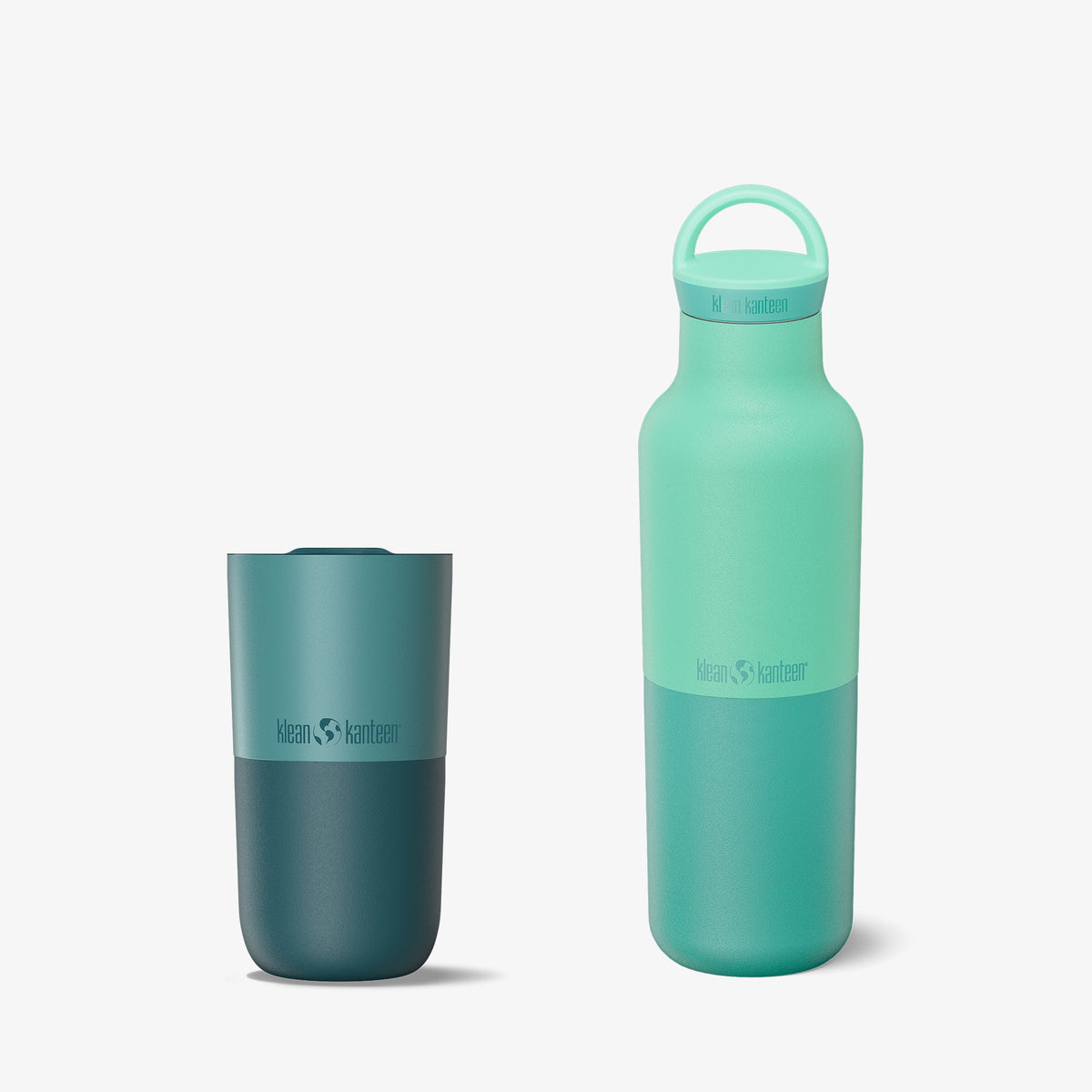 daily-on-the-go-set-q4 daily-on-the-go-set-20oz-ca-t-16oz-brb.jpg