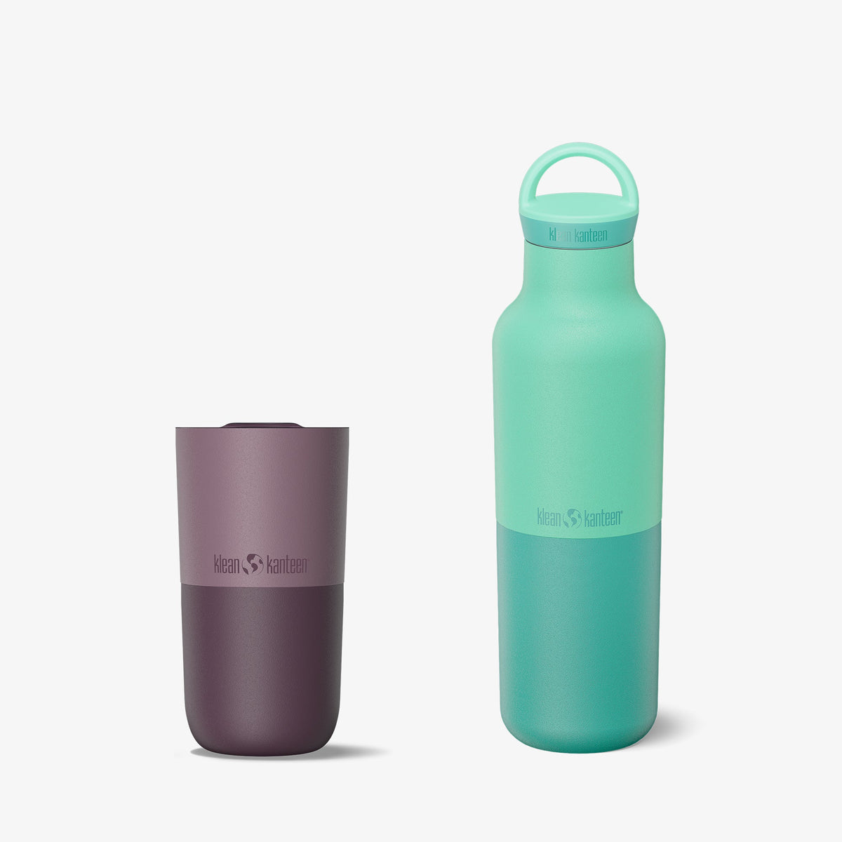 daily-on-the-go-set-q4 daily-on-the-go-set-20oz-ca-t-16oz-do.jpg