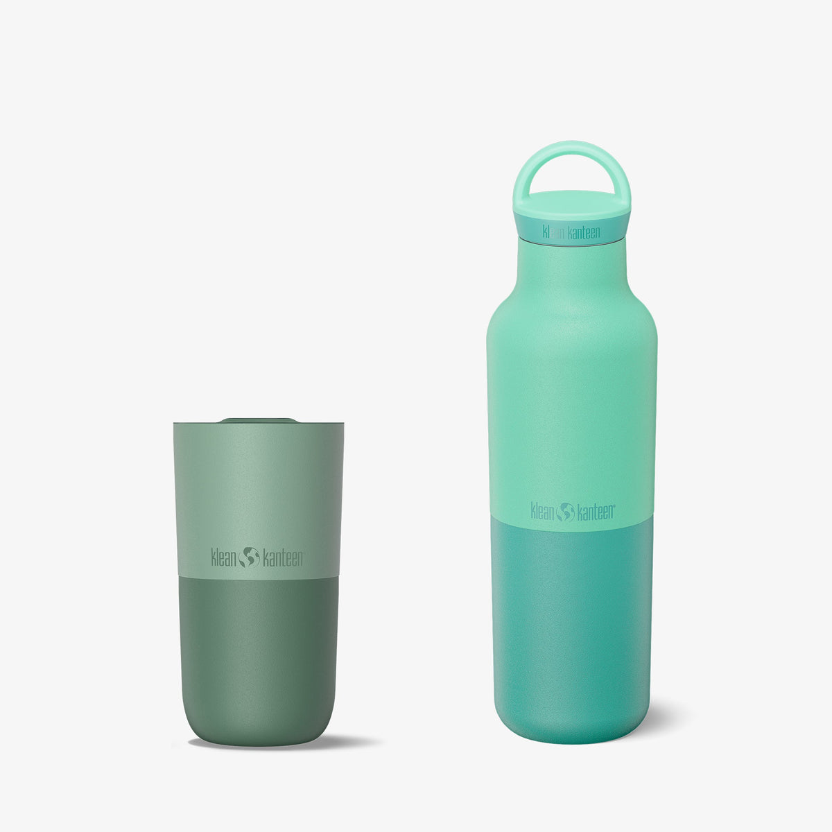 daily-on-the-go-set-q4 daily-on-the-go-set-20oz-ca-t-16oz-ig.jpg