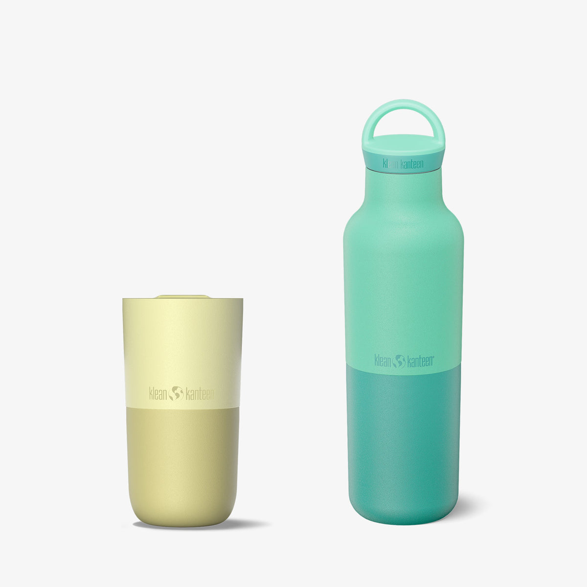 daily-on-the-go-set-q4 daily-on-the-go-set-20oz-ca-t-16oz-wy.jpg
