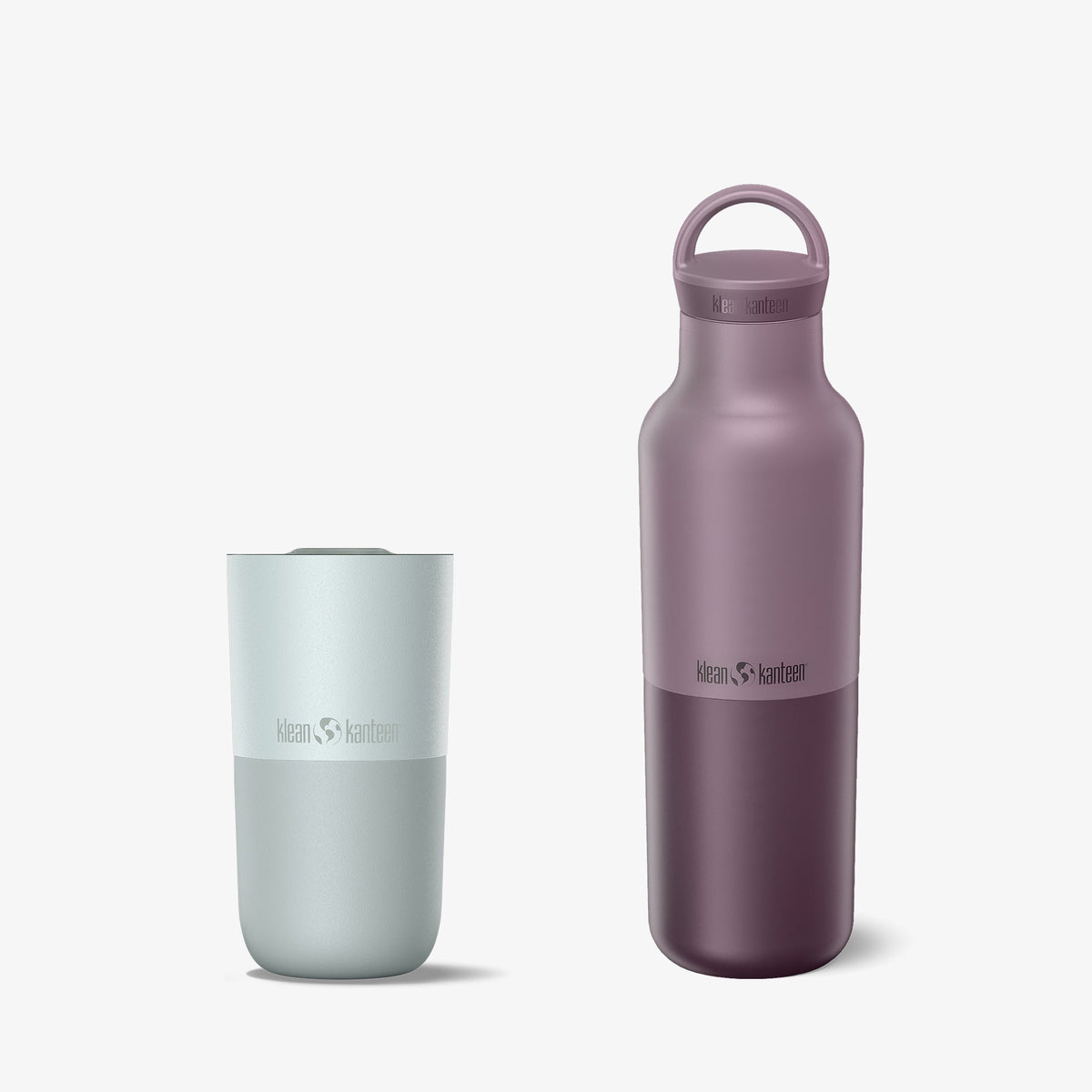 daily-on-the-go-set-q4 daily-on-the-go-set-20oz-do-t-16oz-bab.jpg