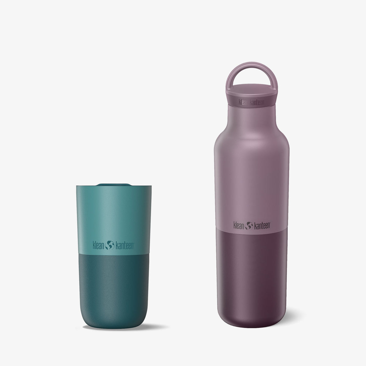 daily-on-the-go-set-q4 daily-on-the-go-set-20oz-do-t-16oz-brb.jpg