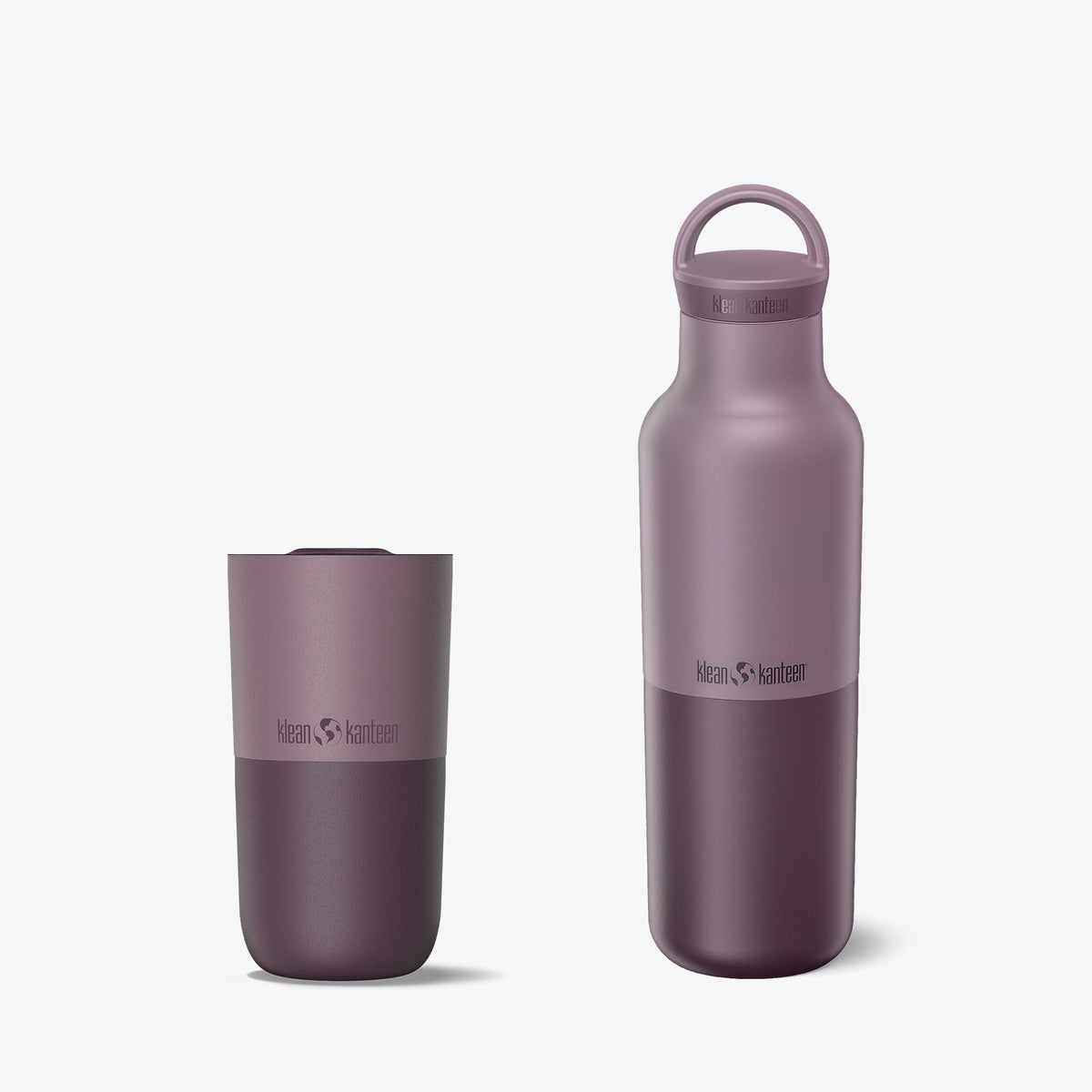 daily-on-the-go-set-q4 daily-on-the-go-set-20oz-do-t-16oz-do.jpg