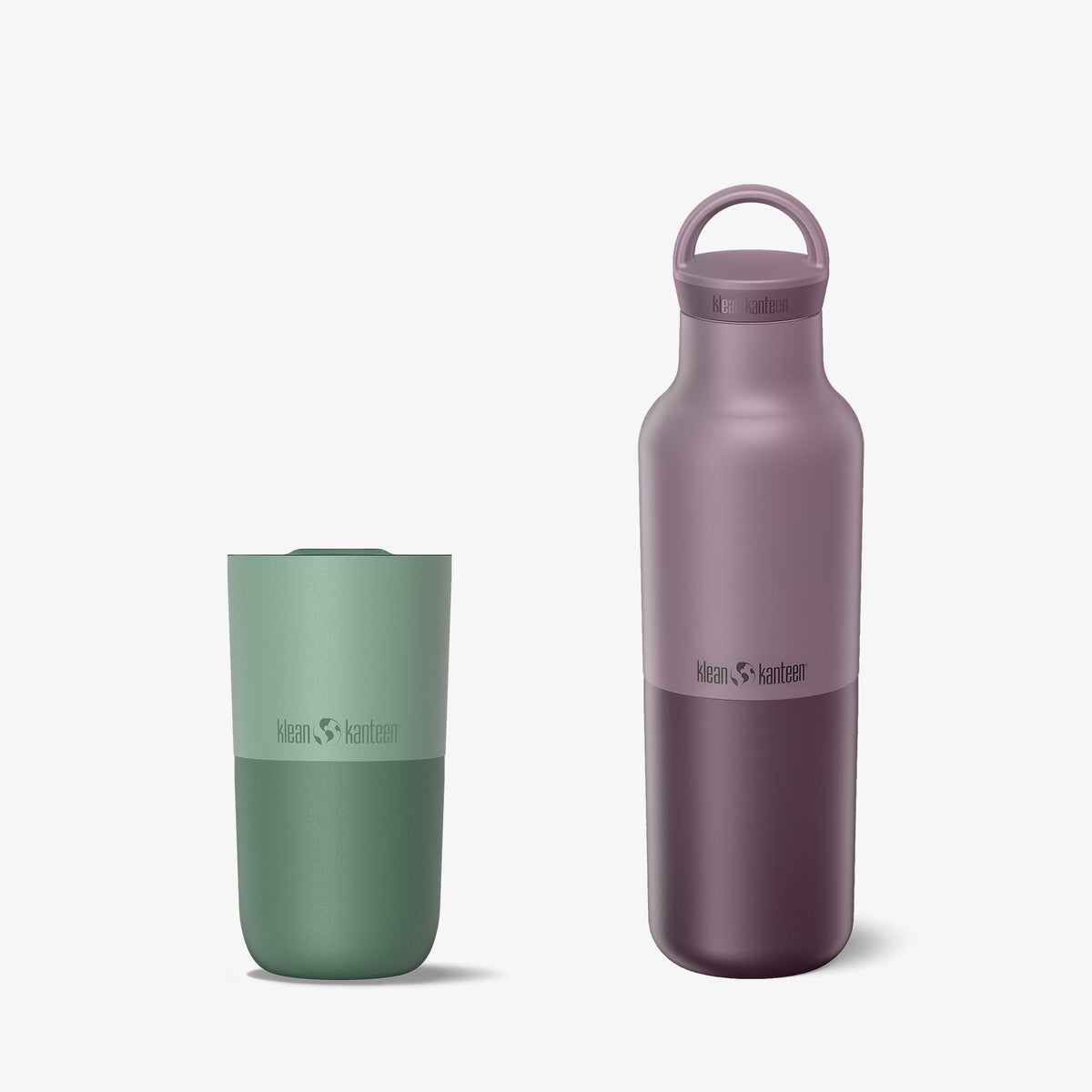 daily-on-the-go-set-q4 daily-on-the-go-set-20oz-do-t-16oz-ig.jpg