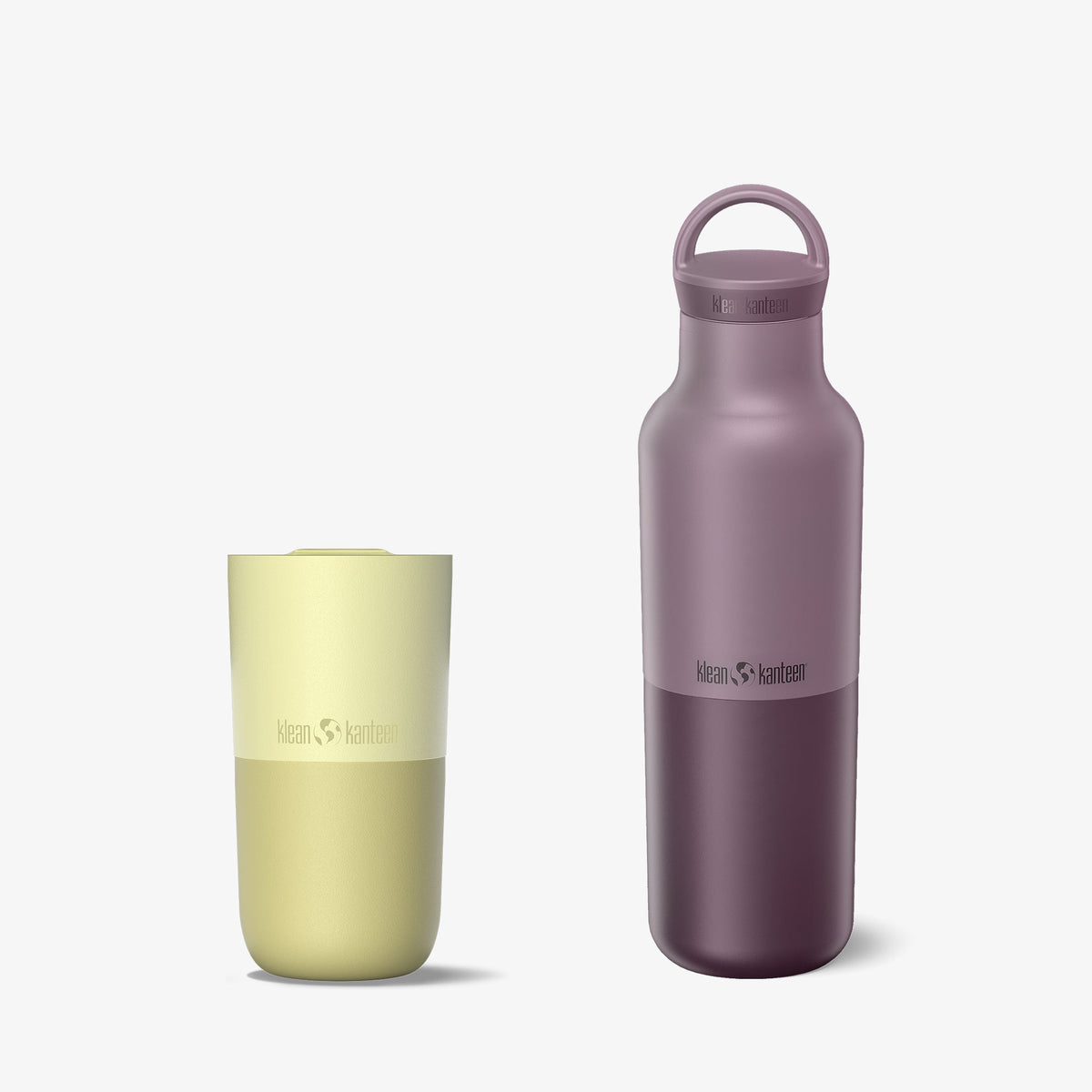 daily-on-the-go-set-q4 daily-on-the-go-set-20oz-do-t-16oz-wy.jpg