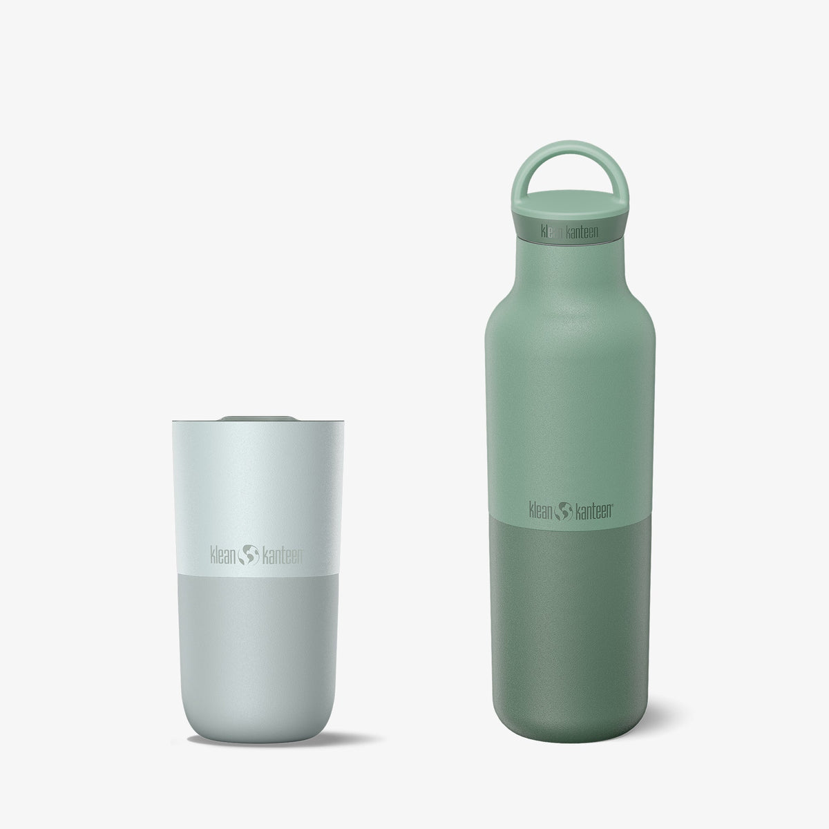 daily-on-the-go-set-q4 daily-on-the-go-set-20oz-ig-t-16oz-bab.jpg