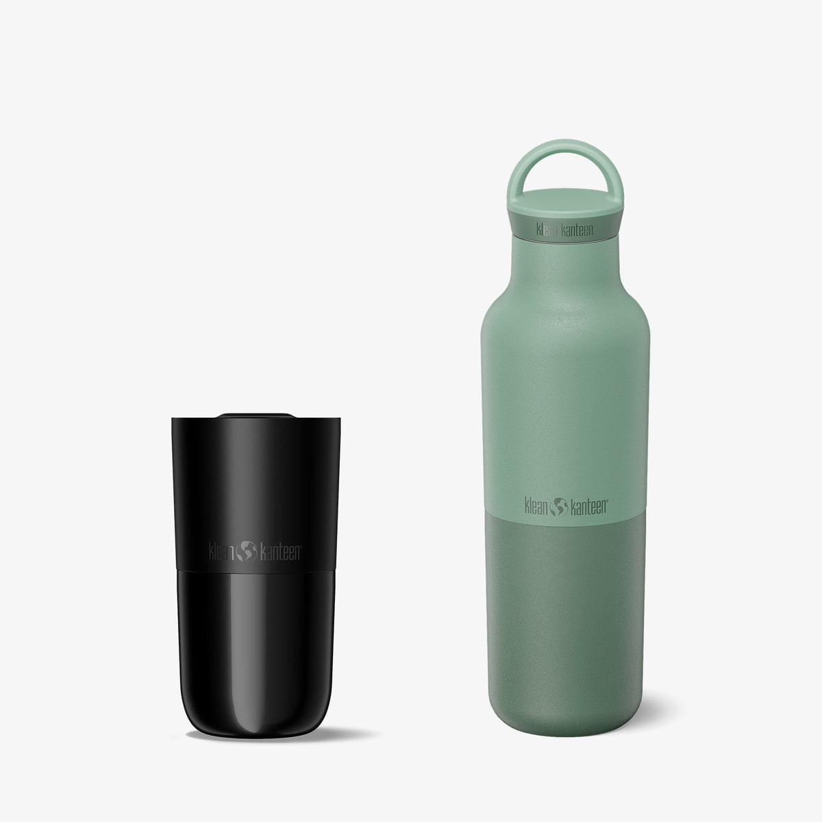 daily-on-the-go-set-q4 daily-on-the-go-set-20oz-ig-t-16oz-bk.jpg