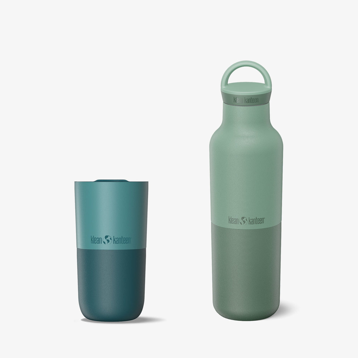 daily-on-the-go-set-q4 daily-on-the-go-set-20oz-ig-t-16oz-brb.jpg