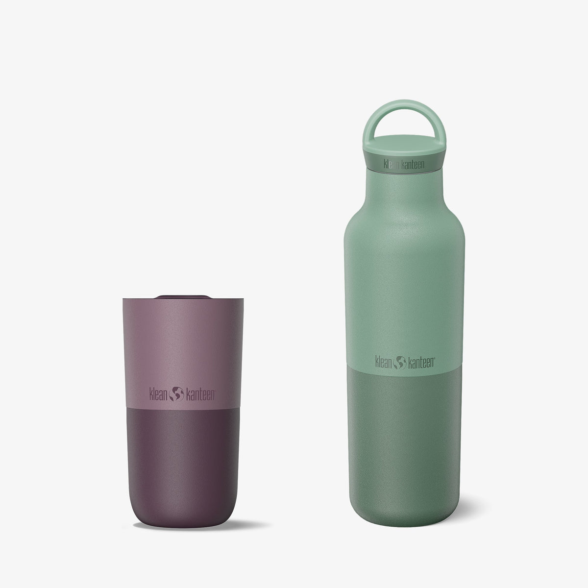 daily-on-the-go-set-q4 daily-on-the-go-set-20oz-ig-t-16oz-do.jpg