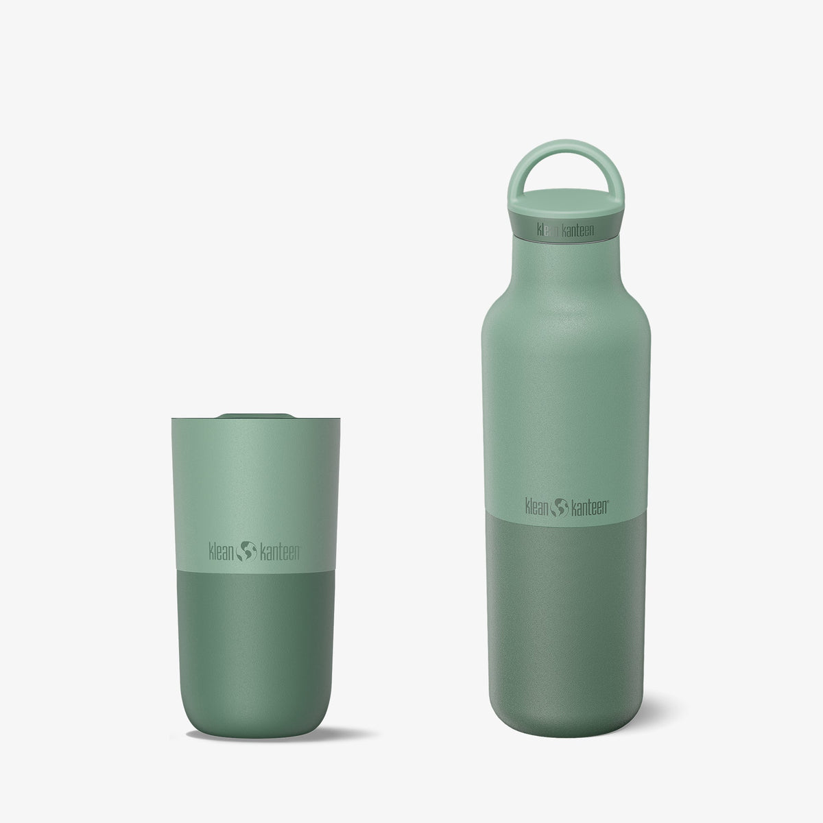 daily-on-the-go-set-q4 daily-on-the-go-set-20oz-ig-t-16oz-ig.jpg
