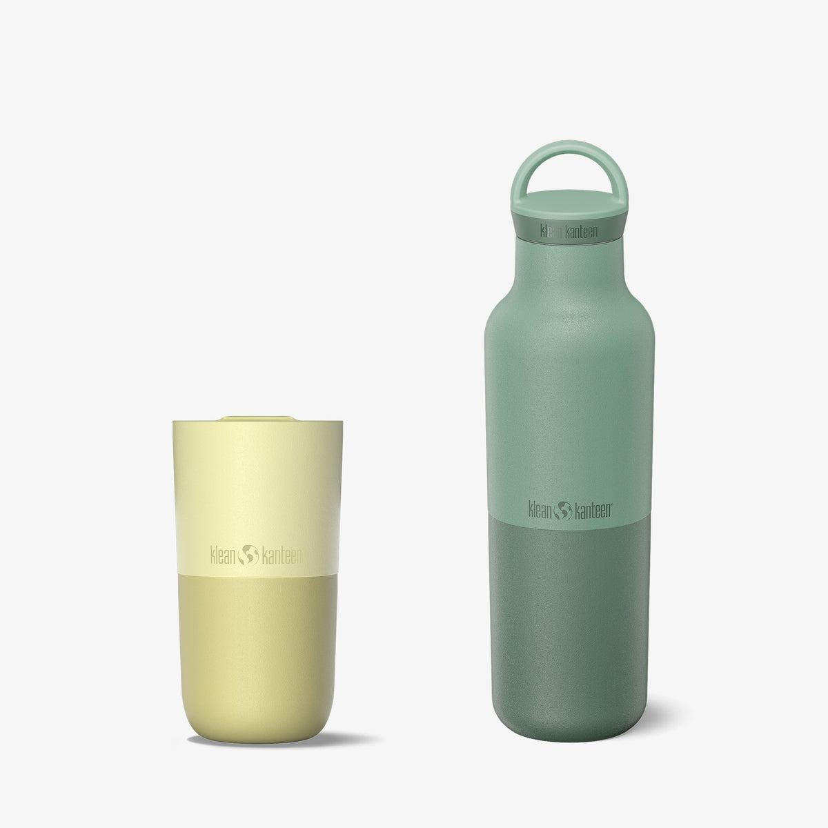 daily-on-the-go-set-q4 daily-on-the-go-set-20oz-ig-t-16oz-wy.jpg