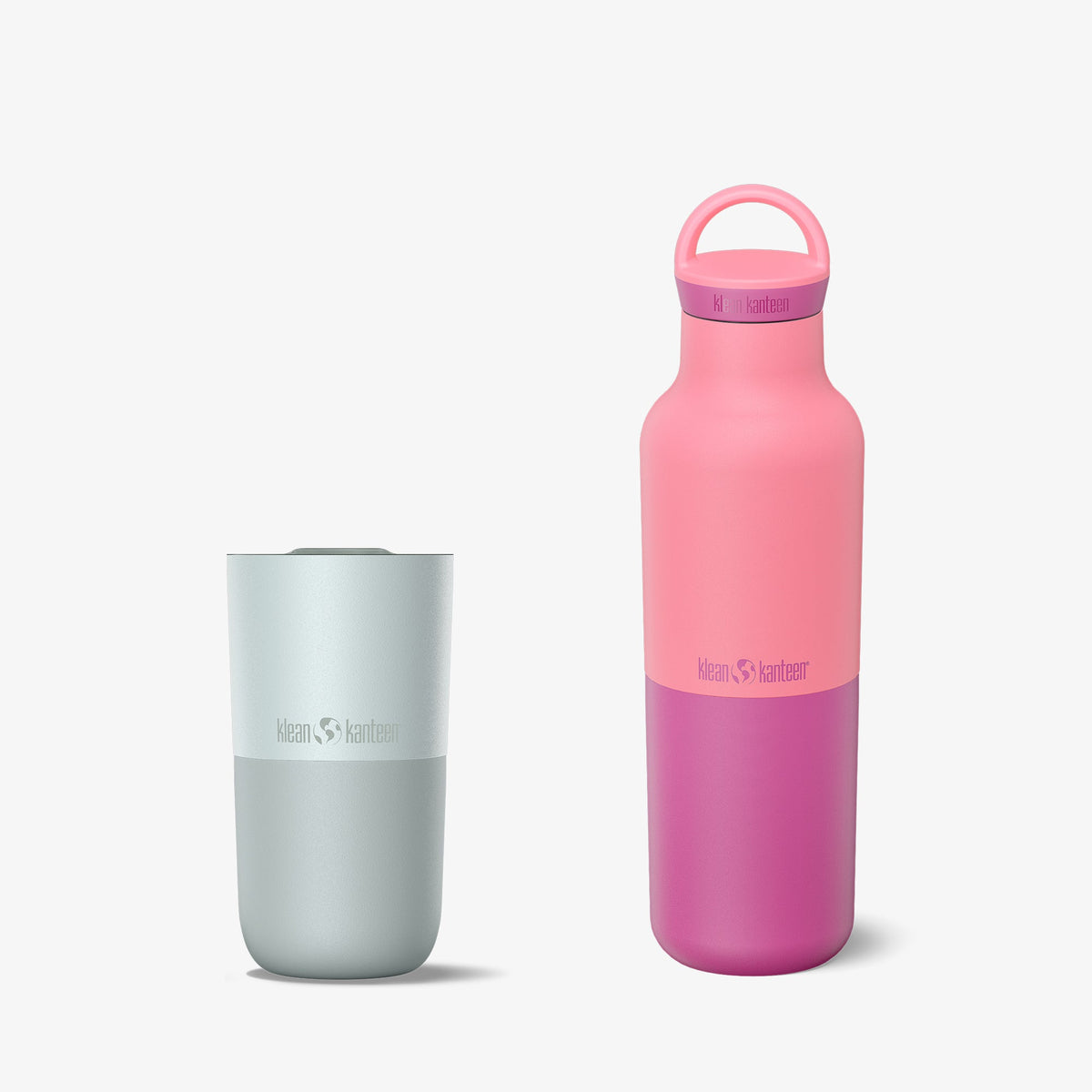 daily-on-the-go-set-q4 daily-on-the-go-set-20oz-pl-t-16oz-bab.jpg