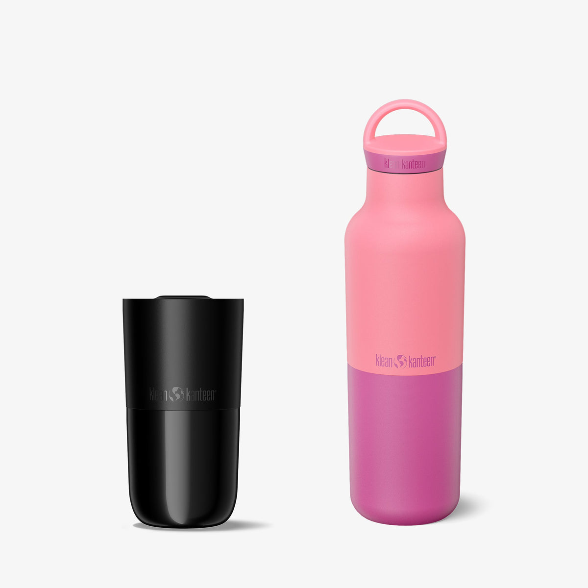 daily-on-the-go-set-q4 daily-on-the-go-set-20oz-pl-t-16oz-bk.jpg