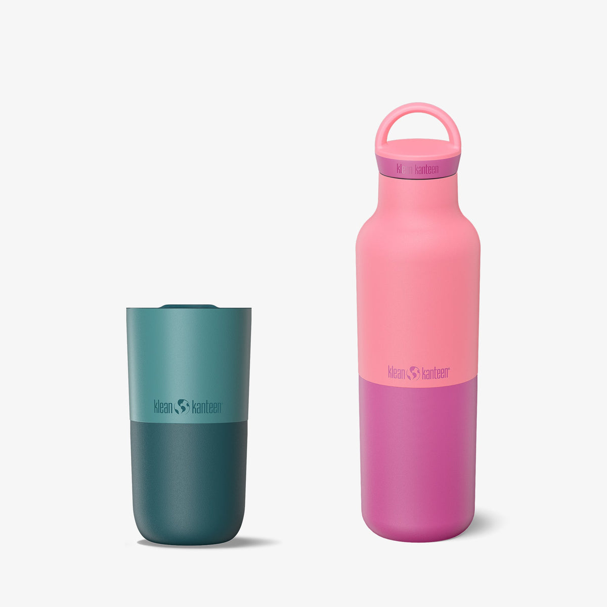 daily-on-the-go-set-q4 daily-on-the-go-set-20oz-pl-t-16oz-brb.jpg