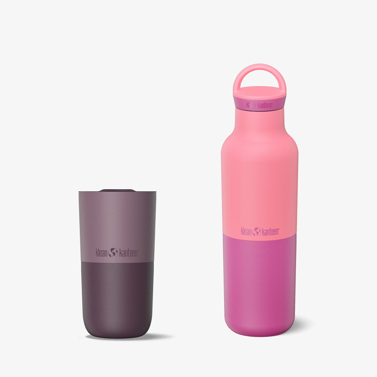 daily-on-the-go-set-q4 daily-on-the-go-set-20oz-pl-t-16oz-do.jpg