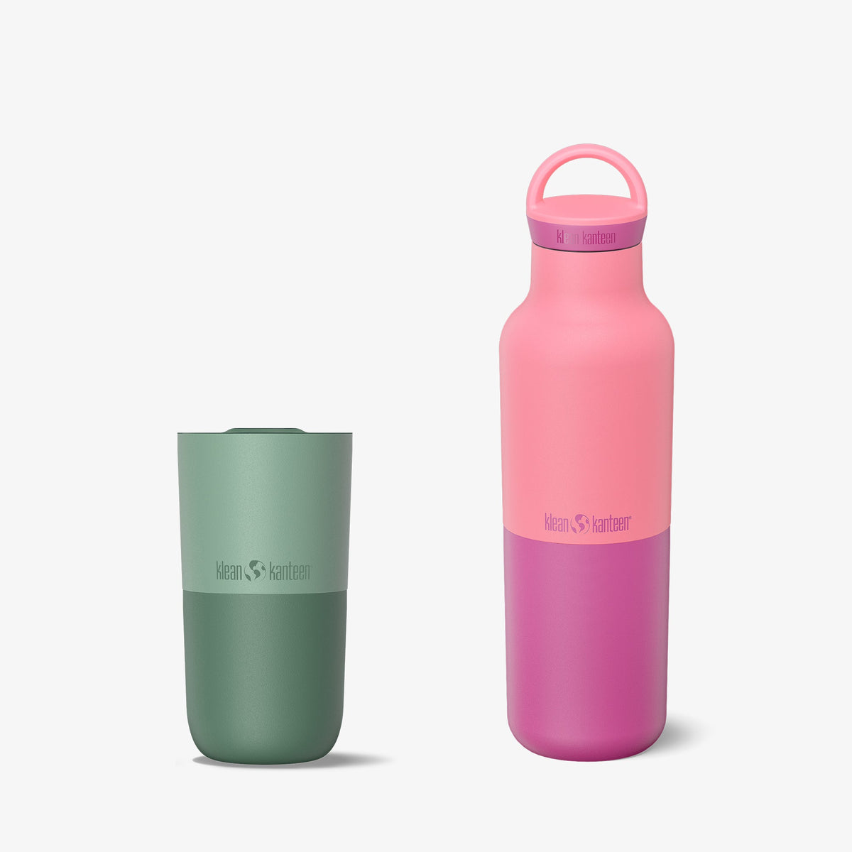 daily-on-the-go-set-q4 daily-on-the-go-set-20oz-pl-t-16oz-ig.jpg