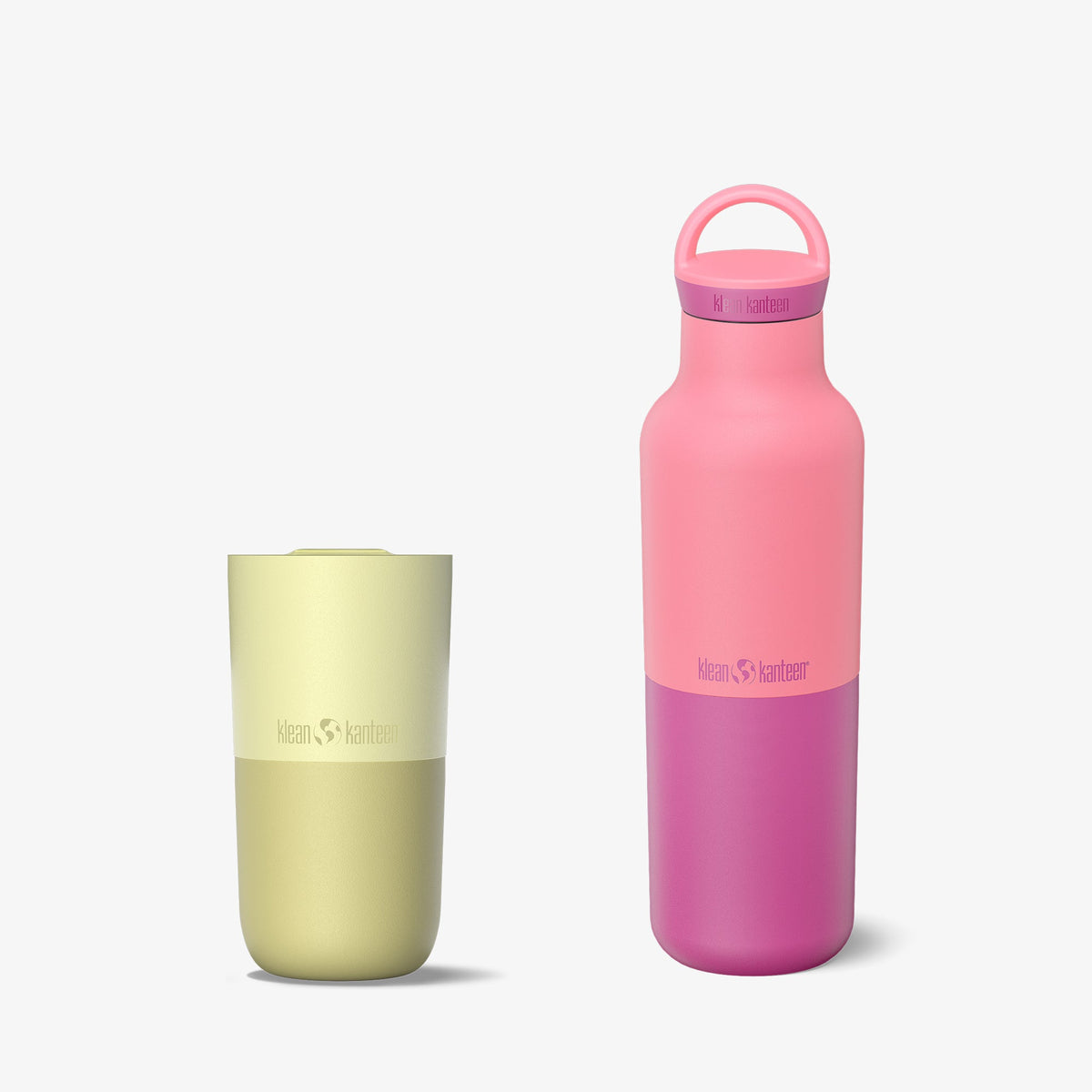 daily-on-the-go-set-q4 daily-on-the-go-set-20oz-pl-t-16oz-wy.jpg