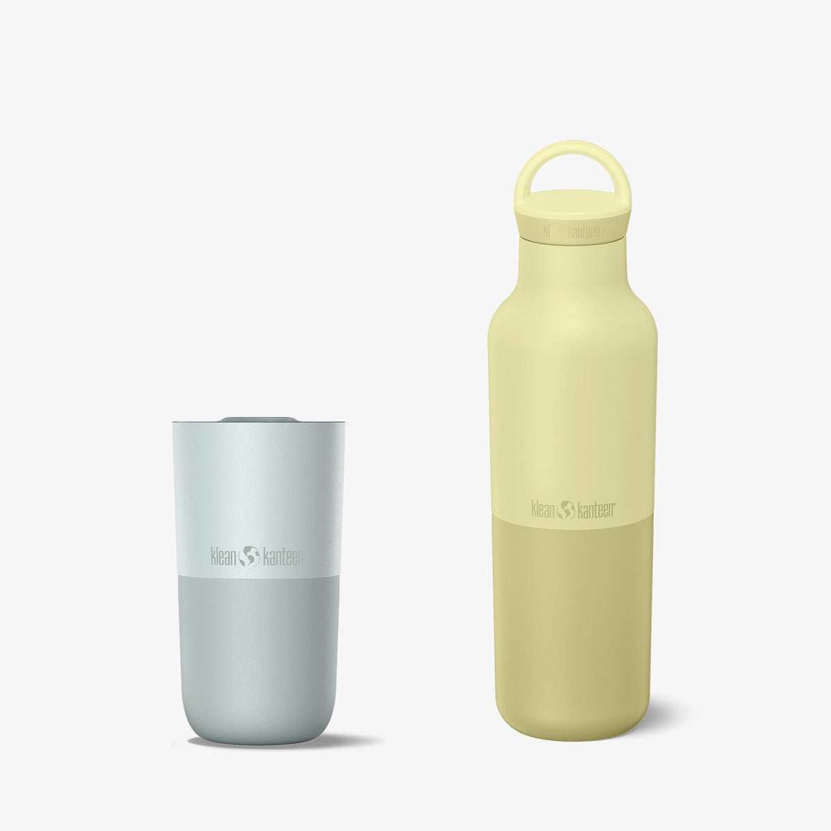 daily-on-the-go-set-q4 daily-on-the-go-set-20oz-wy-16oz-bab.jpg