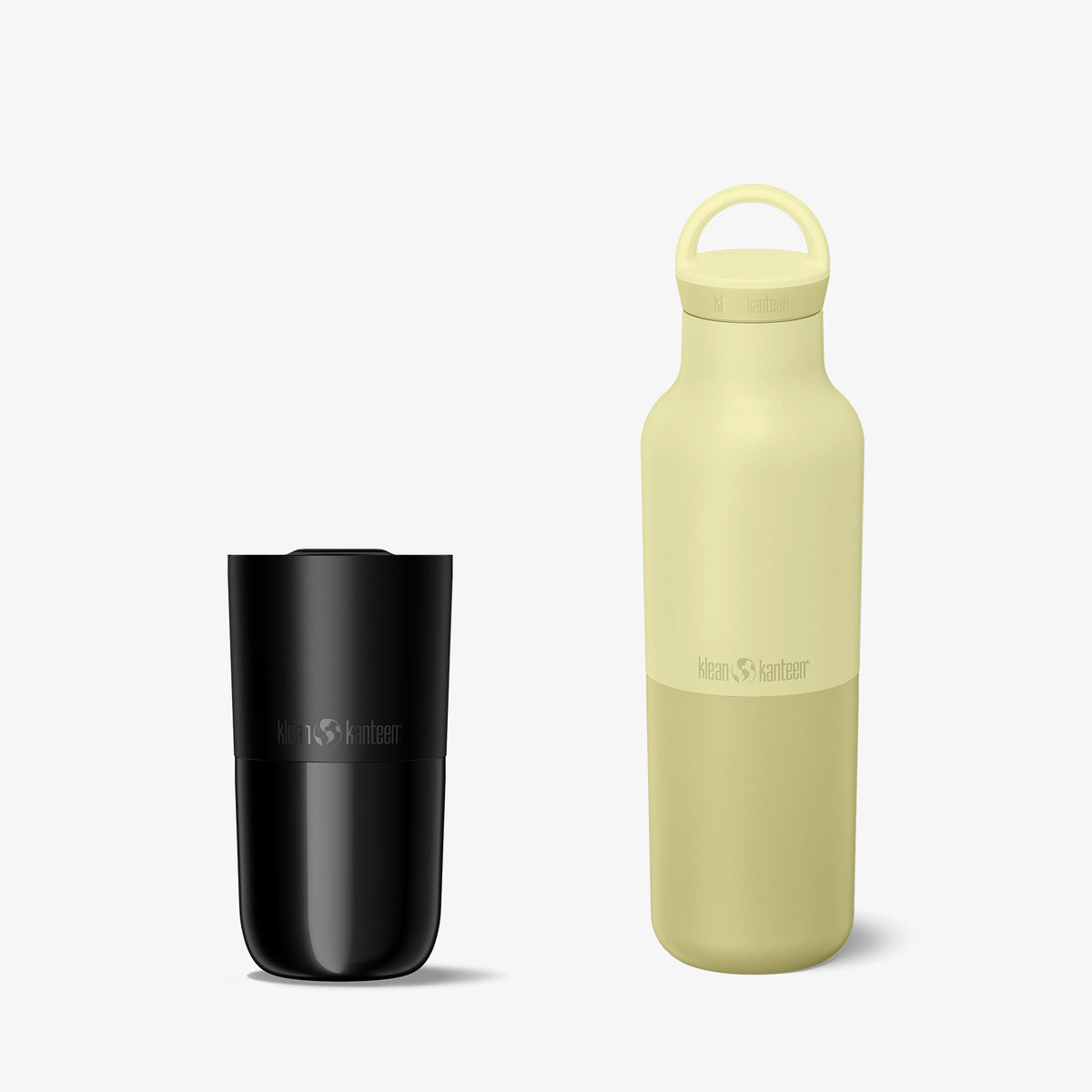 daily-on-the-go-set-q4 daily-on-the-go-set-20oz-wy-16oz-bk.jpg
