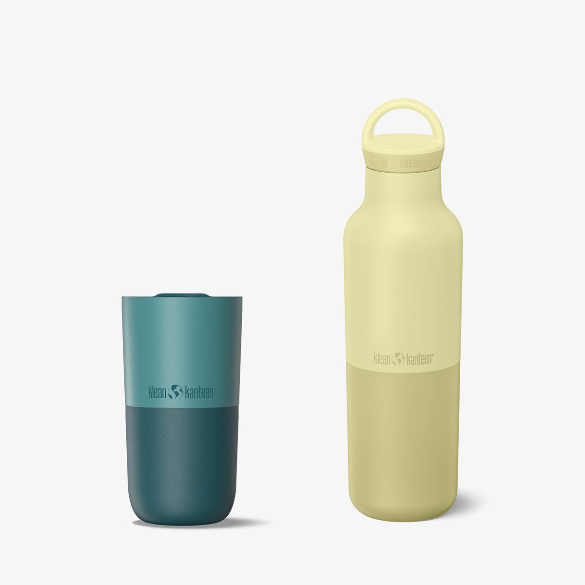 daily-on-the-go-set-q4 daily-on-the-go-set-20oz-wy-16oz-brb.jpg