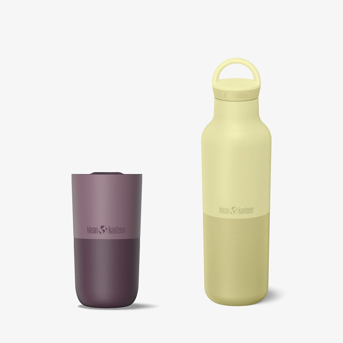 daily-on-the-go-set-q4 daily-on-the-go-set-20oz-wy-16oz-do.jpg