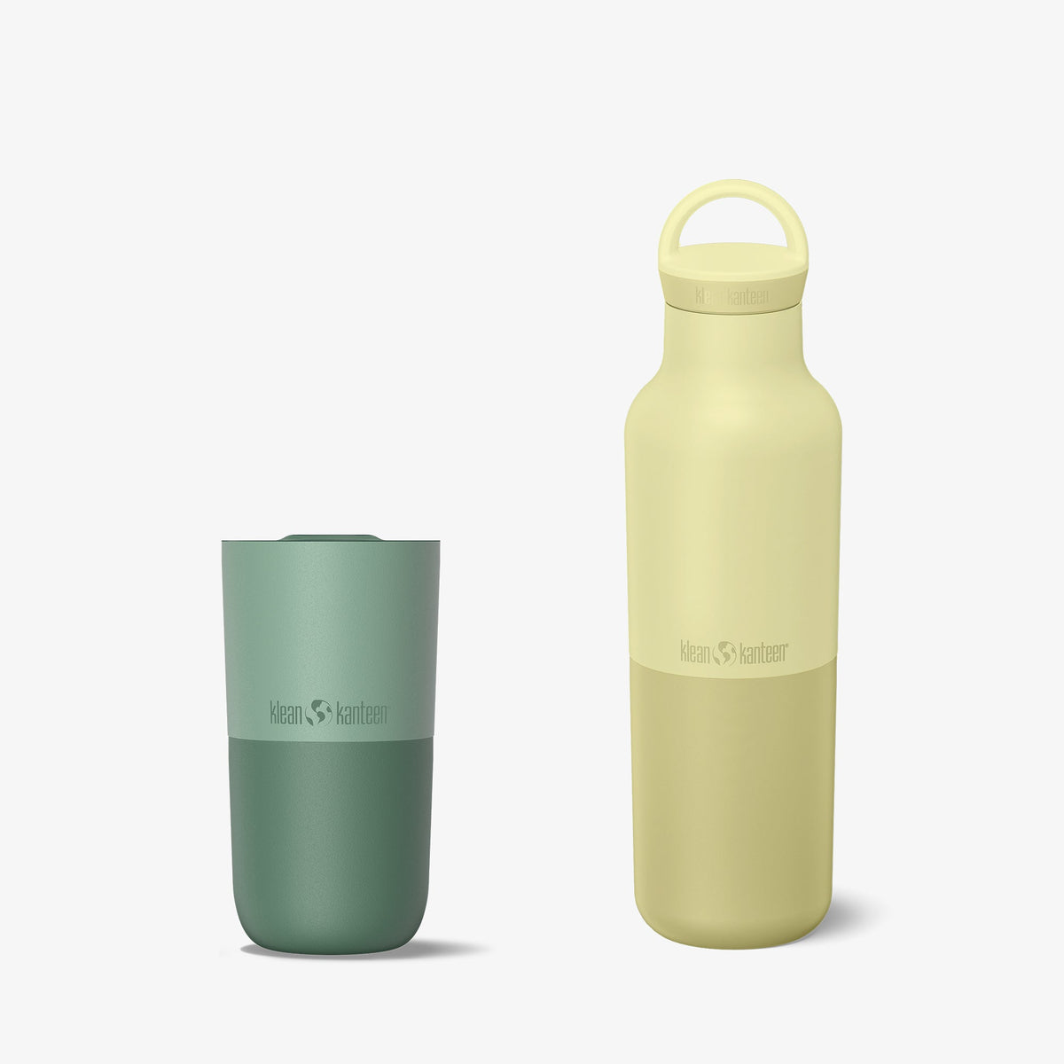daily-on-the-go-set-q4 daily-on-the-go-set-20oz-wy-16oz-ig.jpg