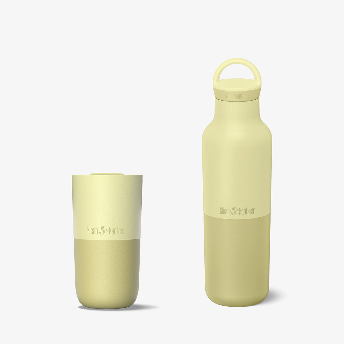 daily-on-the-go-set-q4 daily-on-the-go-set-20oz-wy-16oz-wy.jpg