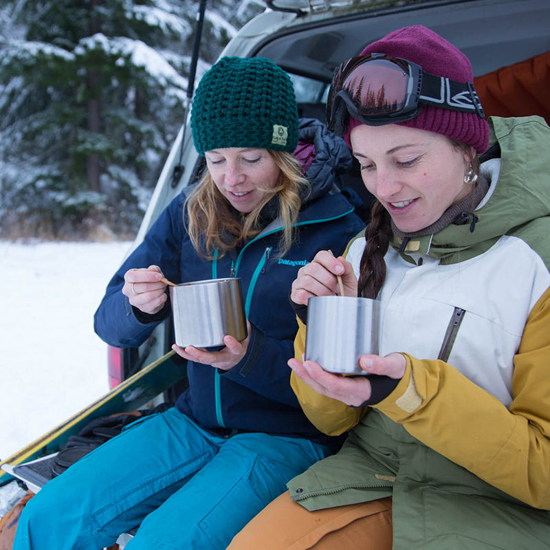16oz-tkcanister-food-container-b4 food_canister_16oz_skiiers_tailgate_togo_square.jpg