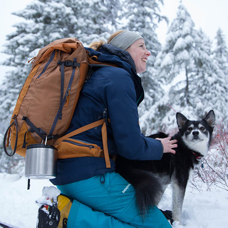 16oz-tkcanister-food-container-b4 food_canister_16oz_snow_dog_backpack_square.jpg