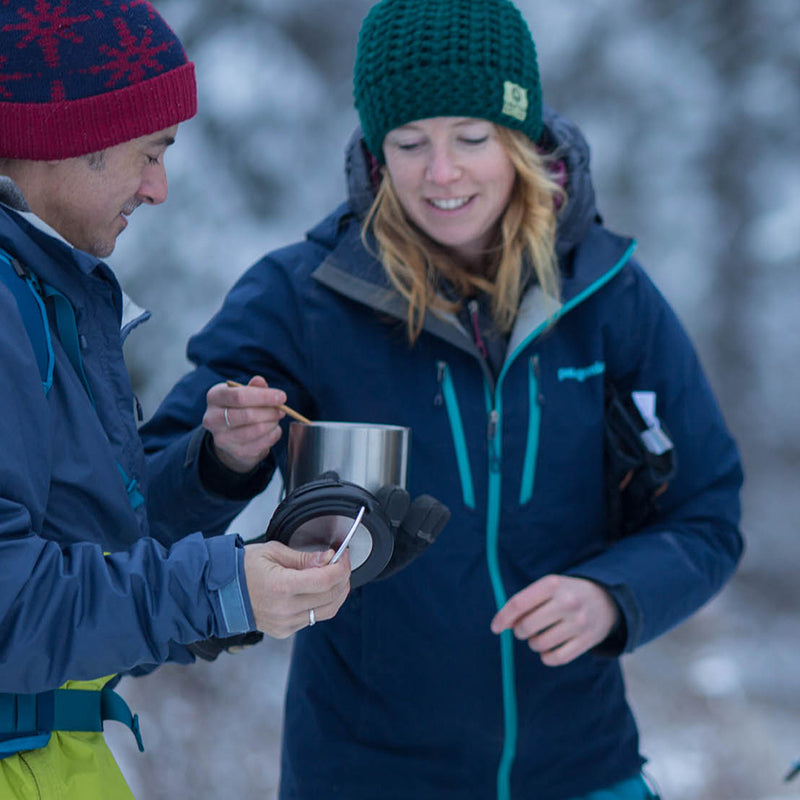 16oz-tkcanister-food-container-b4 food_canister_16oz_snow_group_skiiers_square.jpg