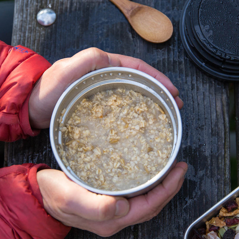 32oz-tkcanister-food-container-p3 food_canister_32oz_table_outmeal_top_square.jpg