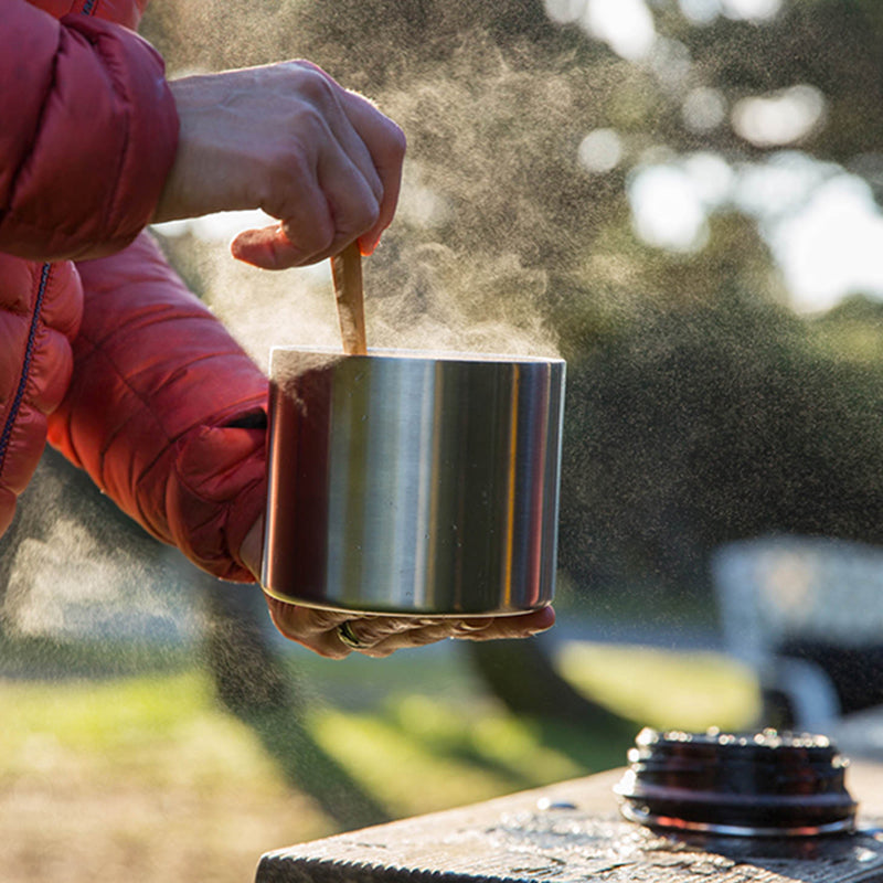 32oz-tkcanister-food-container-p3 food_canister_32oz_table_steam_square.jpg