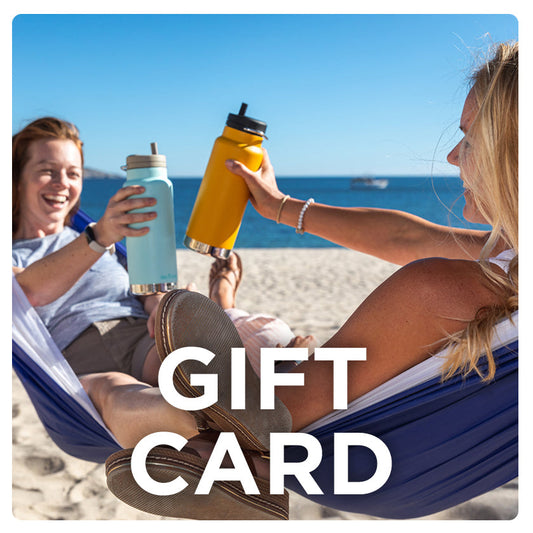 online-gift-cards-g2 gift_card_hammock.jpg