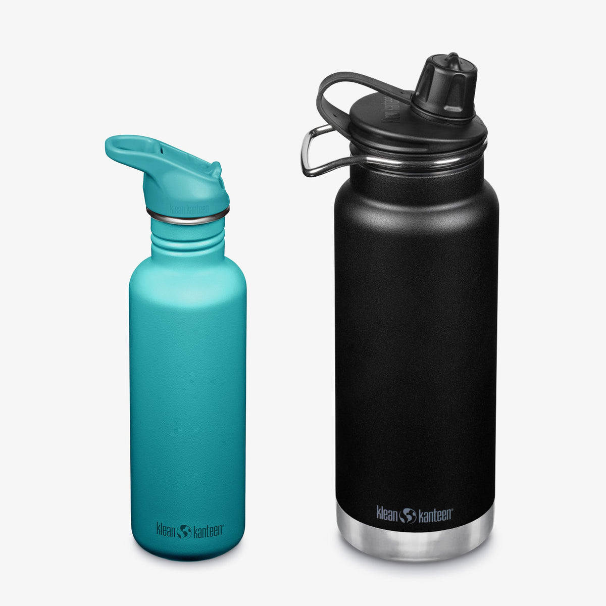 sports-bundle-chug-and-classic-b6 hydration-chug-and-classic-32oz-bk-t-27oz-bal_5ae8eebe-c6e1-481f-b72f-c0df4f6f916d.jpg
