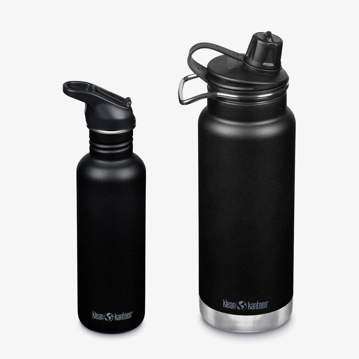 sports-bundle-chug-and-classic-b6 hydration-chug-and-classic-32oz-bk-t-27oz-bk-t.jpg