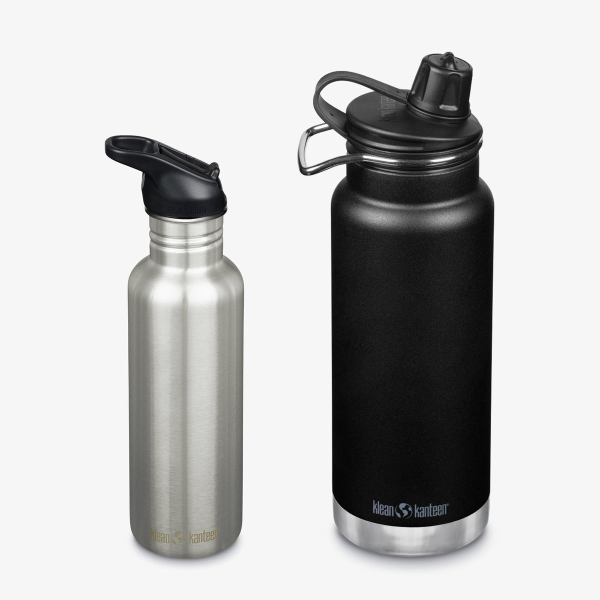 sports-bundle-chug-and-classic-b6 hydration-chug-and-classic-32oz-bk-t-27oz-bs-t.jpg