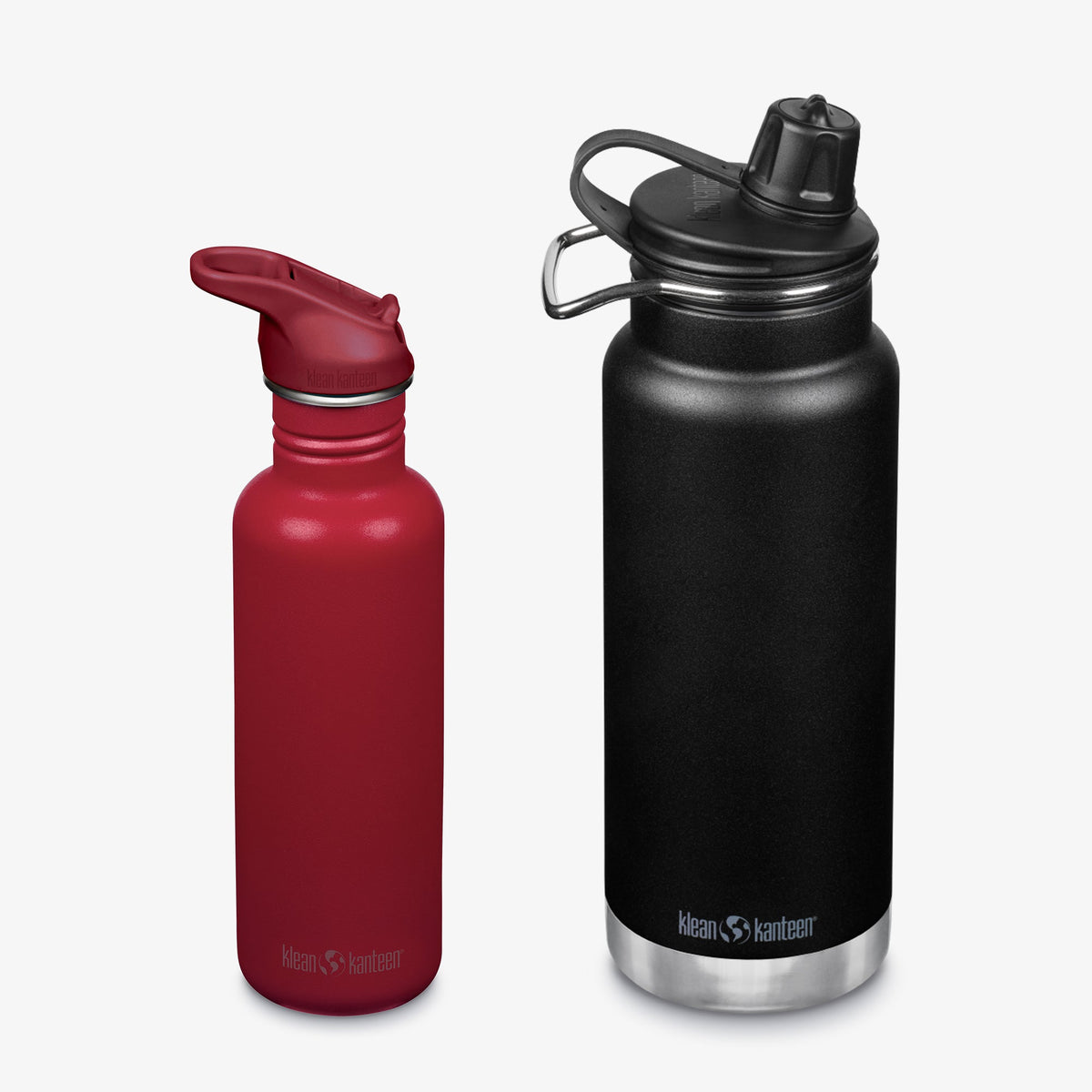 sports-bundle-chug-and-classic-b6 hydration-chug-and-classic-32oz-bk-t-27oz-gar.jpg
