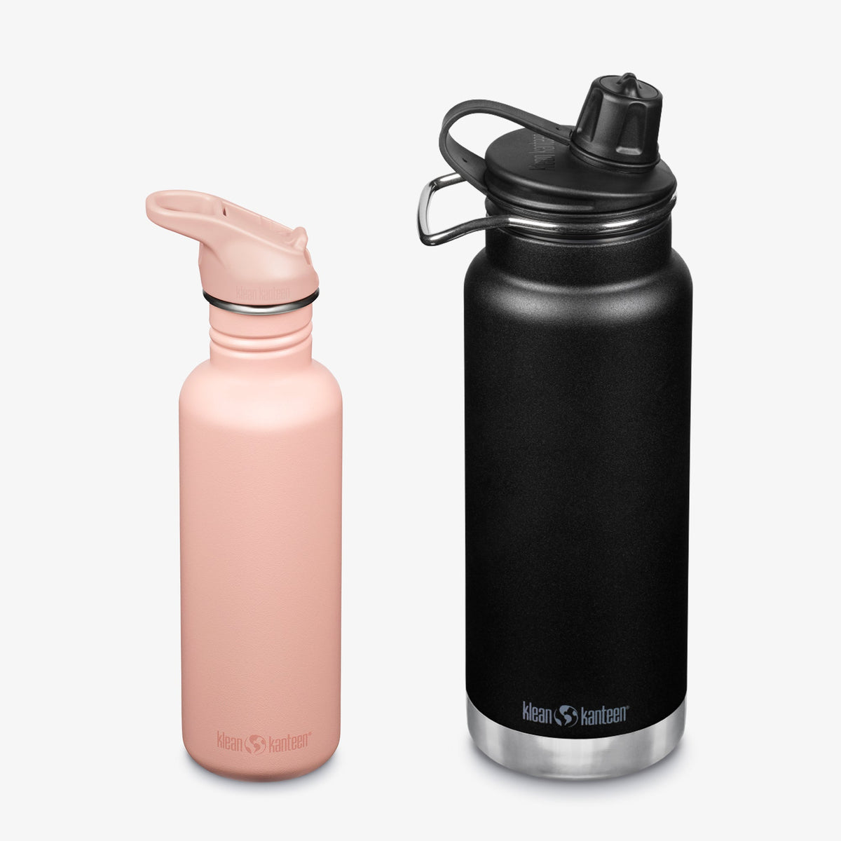 sports-bundle-chug-and-classic-b6 hydration-chug-and-classic-32oz-bk-t-27oz-pp-t.jpg