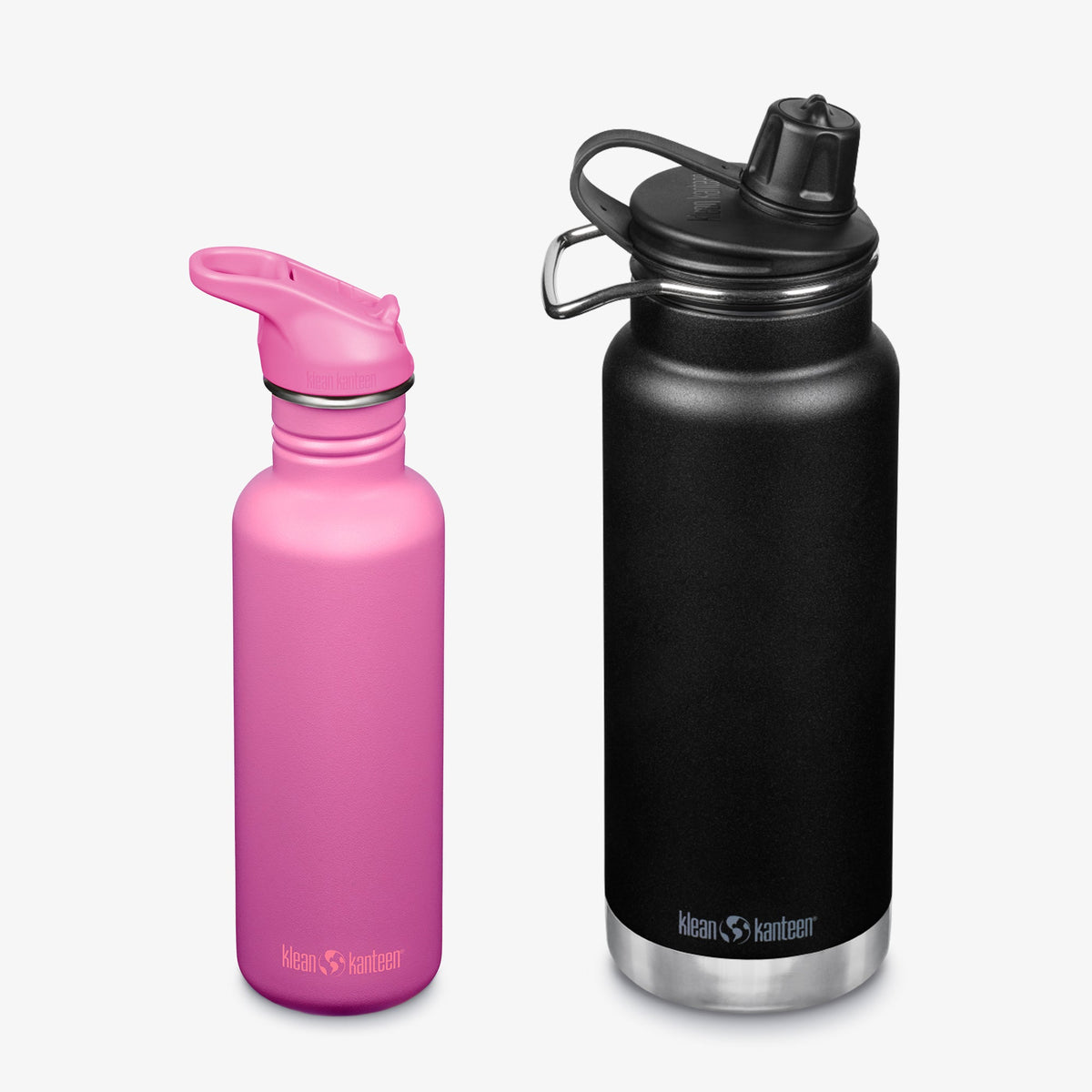sports-bundle-chug-and-classic-b6 hydration-chug-and-classic-32oz-bk-t-27oz-rov.jpg